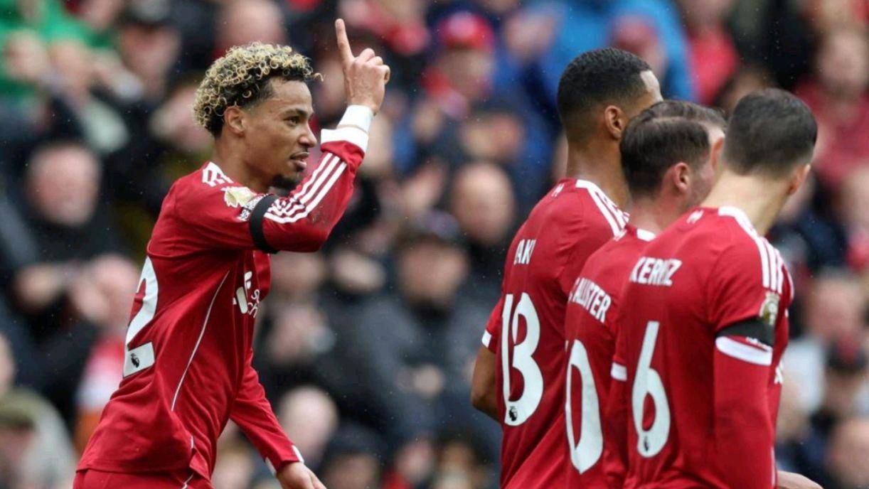 包含罗马客场逆转,利物浦被逼至绝境的词条 包含罗马客场逆转,利物浦被逼至绝境的词条