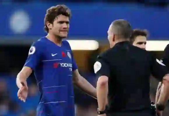 埃弗顿0-1不敌强敌,失去3分的简单介绍 埃弗顿0-1不敌强敌,失去3分的简单介绍