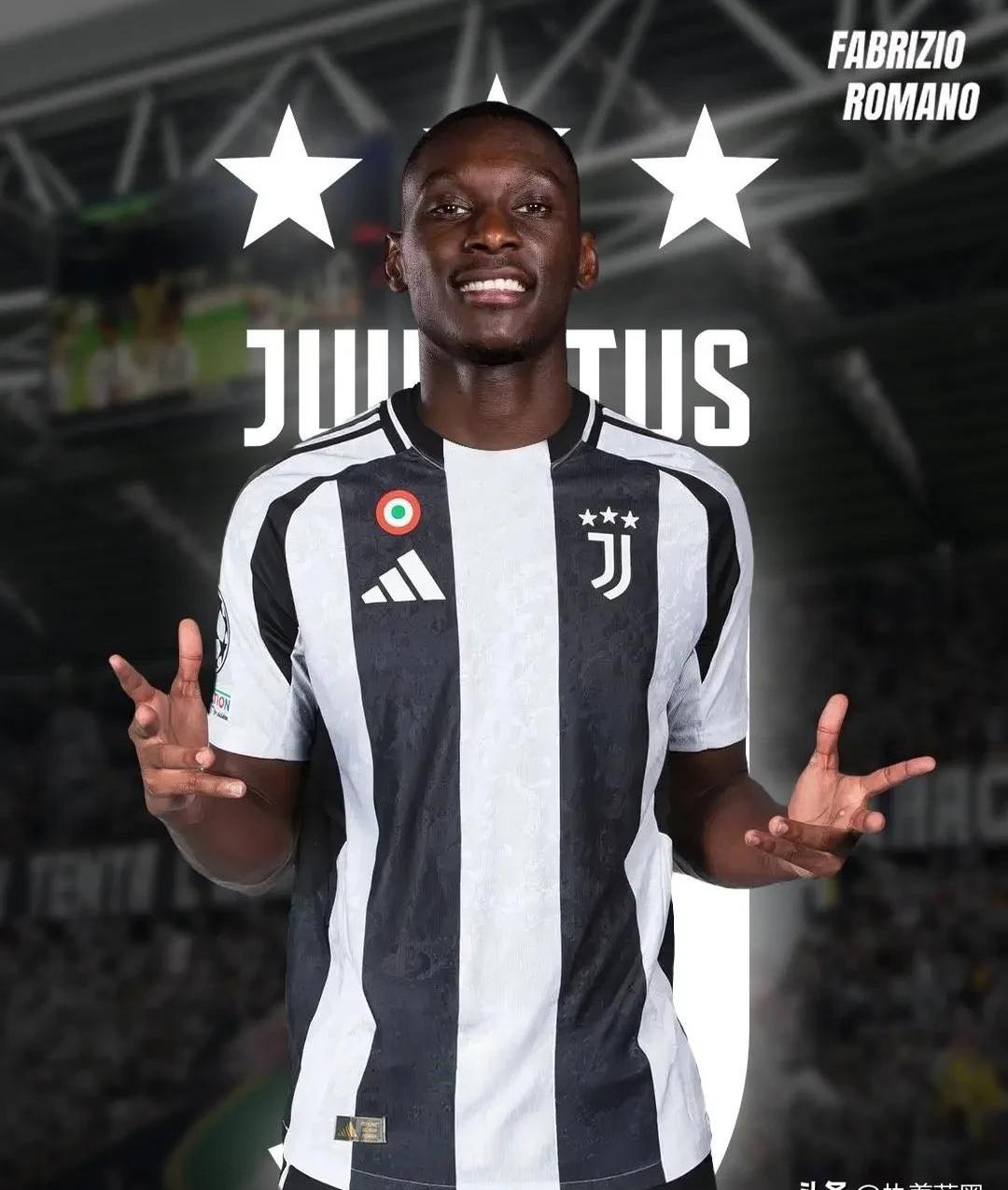 关于罗马客场战平尤文图斯,一分难求的信息 关于罗马客场战平尤文图斯,一分难求的信息