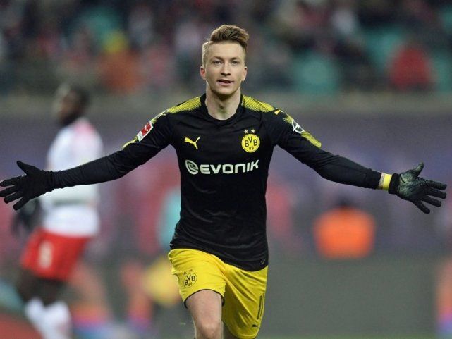 尼斯战平雷恩，积分榜上升至中游位置的简单介绍