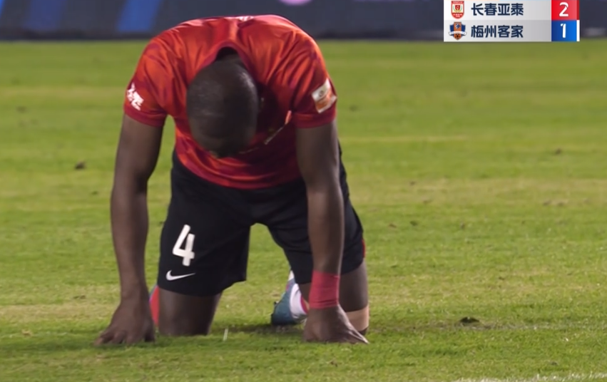 尼斯战平雷恩，积分榜上升至中游位置的简单介绍