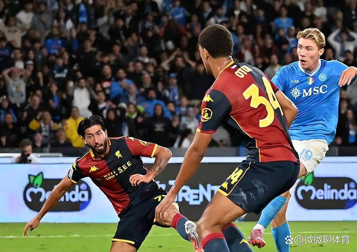 包含尤文图斯二比零轻取那不勒斯锁定意甲亚军的词条 包含尤文图斯二比零轻取那不勒斯锁定意甲亚军的词条