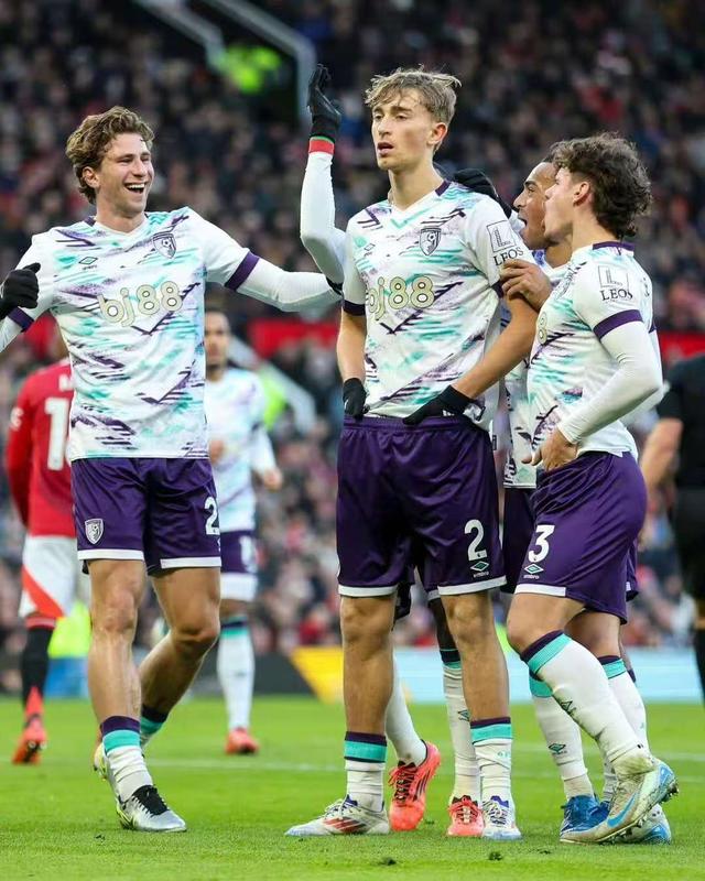 包含伯恩茅斯主场失利,球队陷入保级泥潭的词条 包含伯恩茅斯主场失利,球队陷入保级泥潭的词条