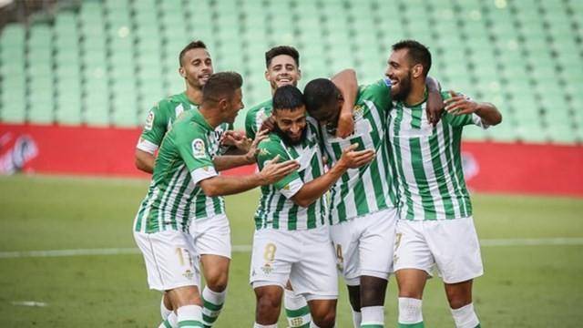 埃尔切主场大胜马洛卡，提升士气