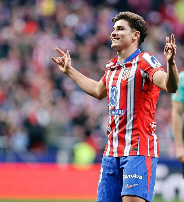 埃尔切主场大胜马洛卡，提升士气