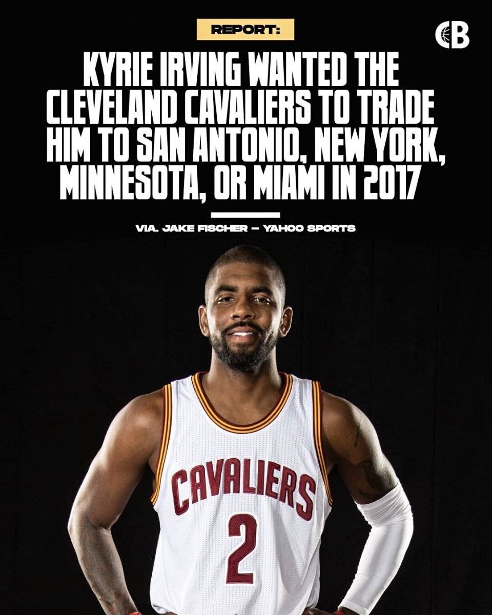 火箭主帅解雇风波,欧文斩获三双领队绿军的简单介绍 火箭主帅解雇风波,欧文斩获三双领队绿军的简单介绍