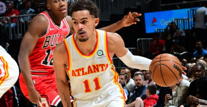 关于老鹰擒公牛,亨特砍下25分。的信息 关于老鹰擒公牛,亨特砍下25分。的信息