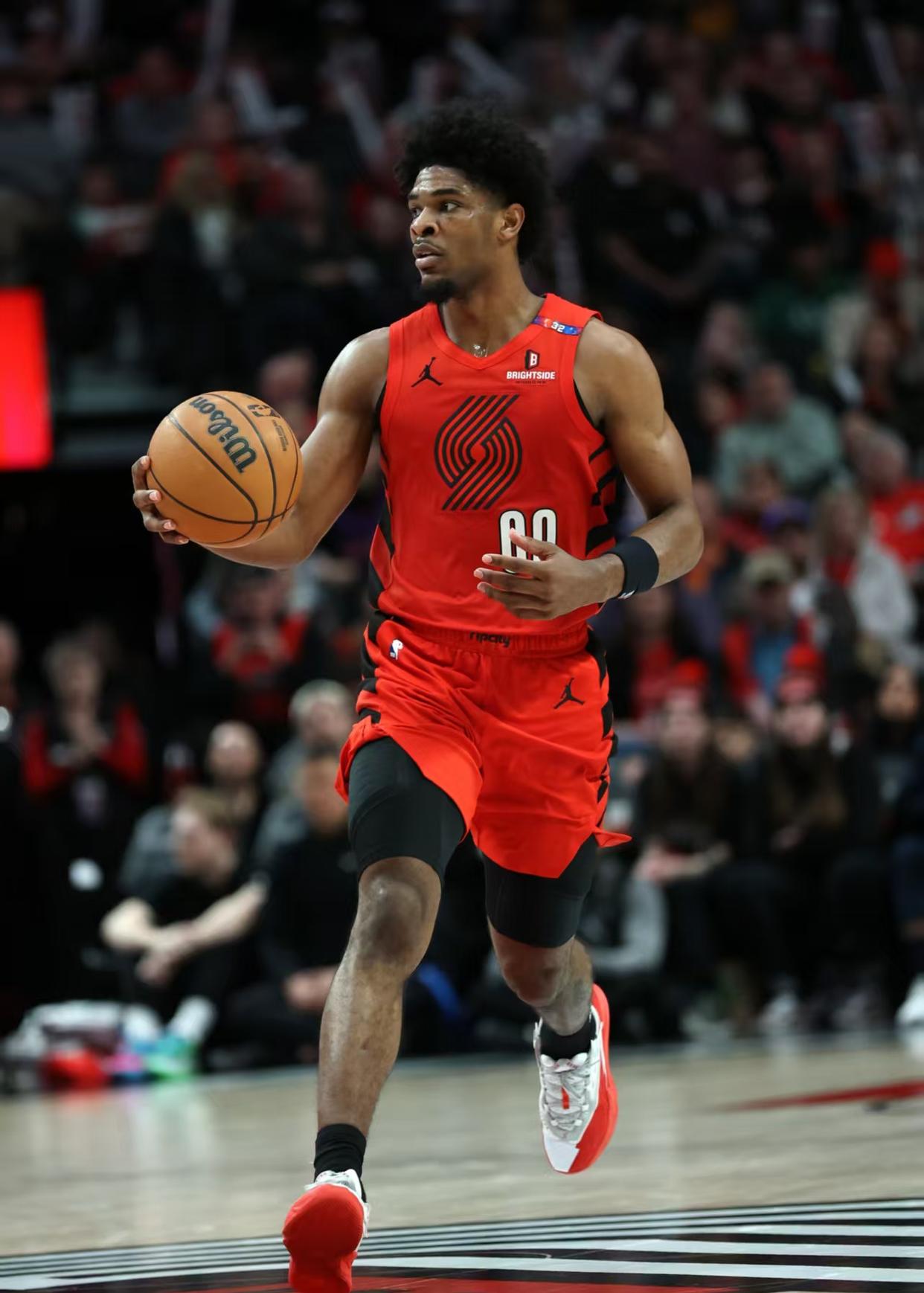 包含吉尔退役,开拓者客场惨败掘金的词条 包含吉尔退役,开拓者客场惨败掘金的词条