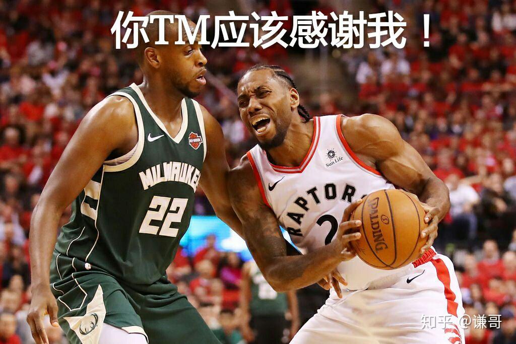 猛龙大胜老鹰,稳坐东部榜首的简单介绍 猛龙大胜老鹰,稳坐东部榜首的简单介绍