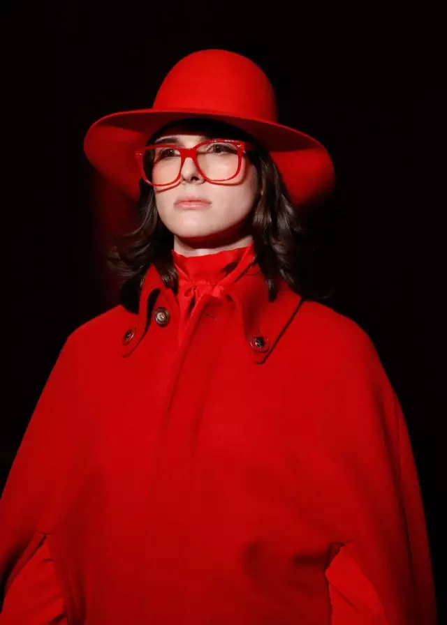 包含加拿大选手人气飙升,精湛表现引发热议受到认可的词条 包含加拿大选手人气飙升,精湛表现引发热议受到认可的词条