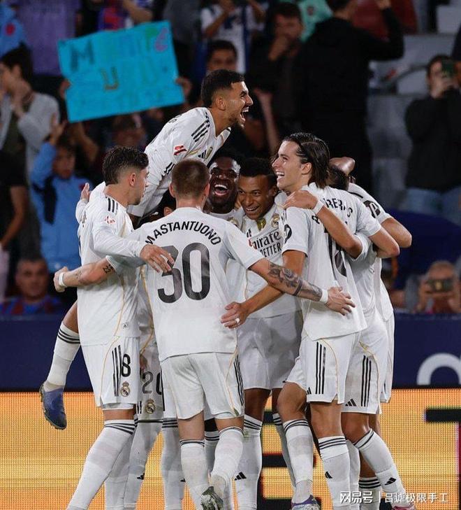 包含皇马客场输球,低迷状态难改的词条 包含皇马客场输球,低迷状态难改的词条