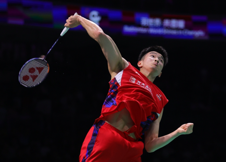 马其顿队突破重重困难,锁定国际赛八强名额的简单介绍 马其顿队突破重重困难,锁定国际赛八强名额的简单介绍