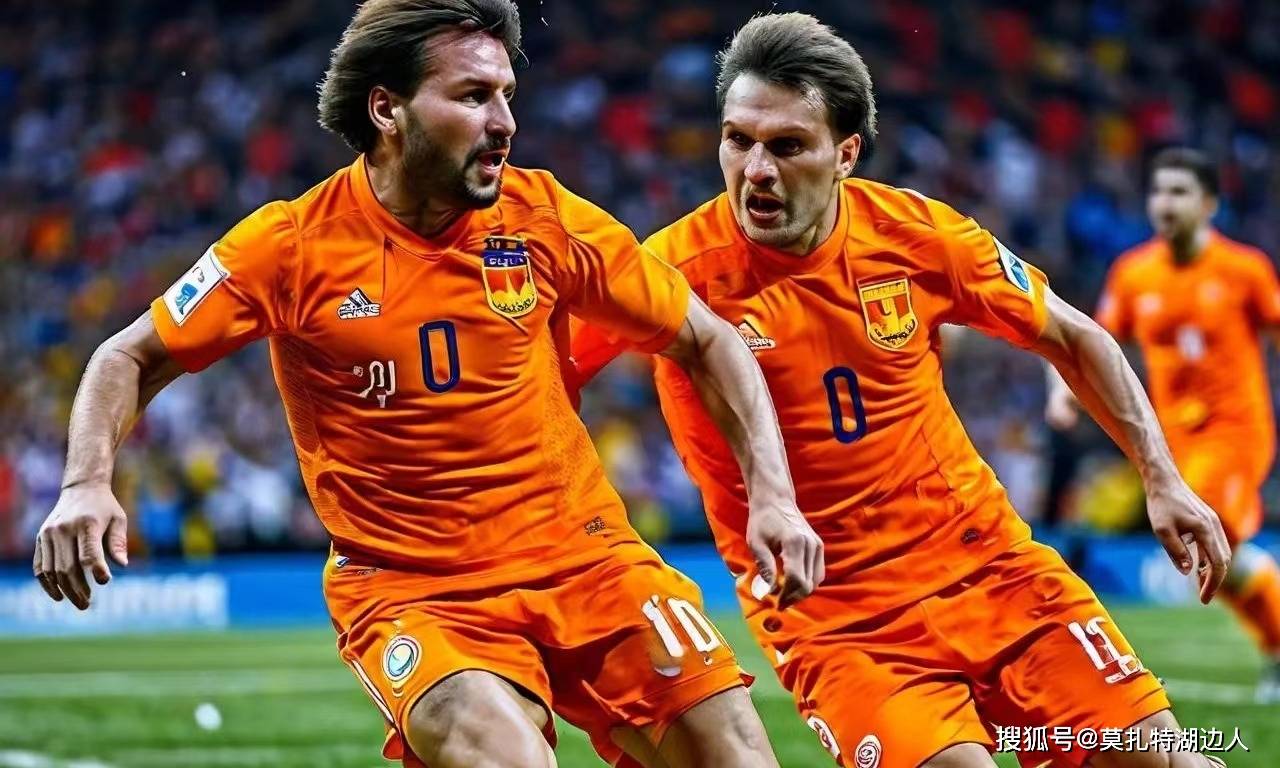 关于希腊客场战胜罗马尼亚,晋级欧洲杯预选赛下一轮的信息 关于希腊客场战胜罗马尼亚,晋级欧洲杯预选赛下一轮的信息