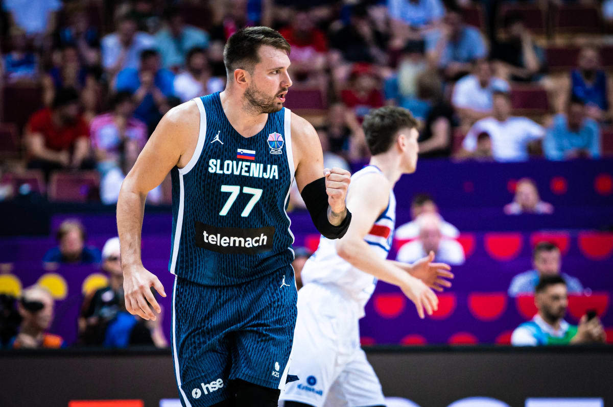 包含斯洛文尼亚挑战希腊,备战重要比赛的词条 包含斯洛文尼亚挑战希腊,备战重要比赛的词条