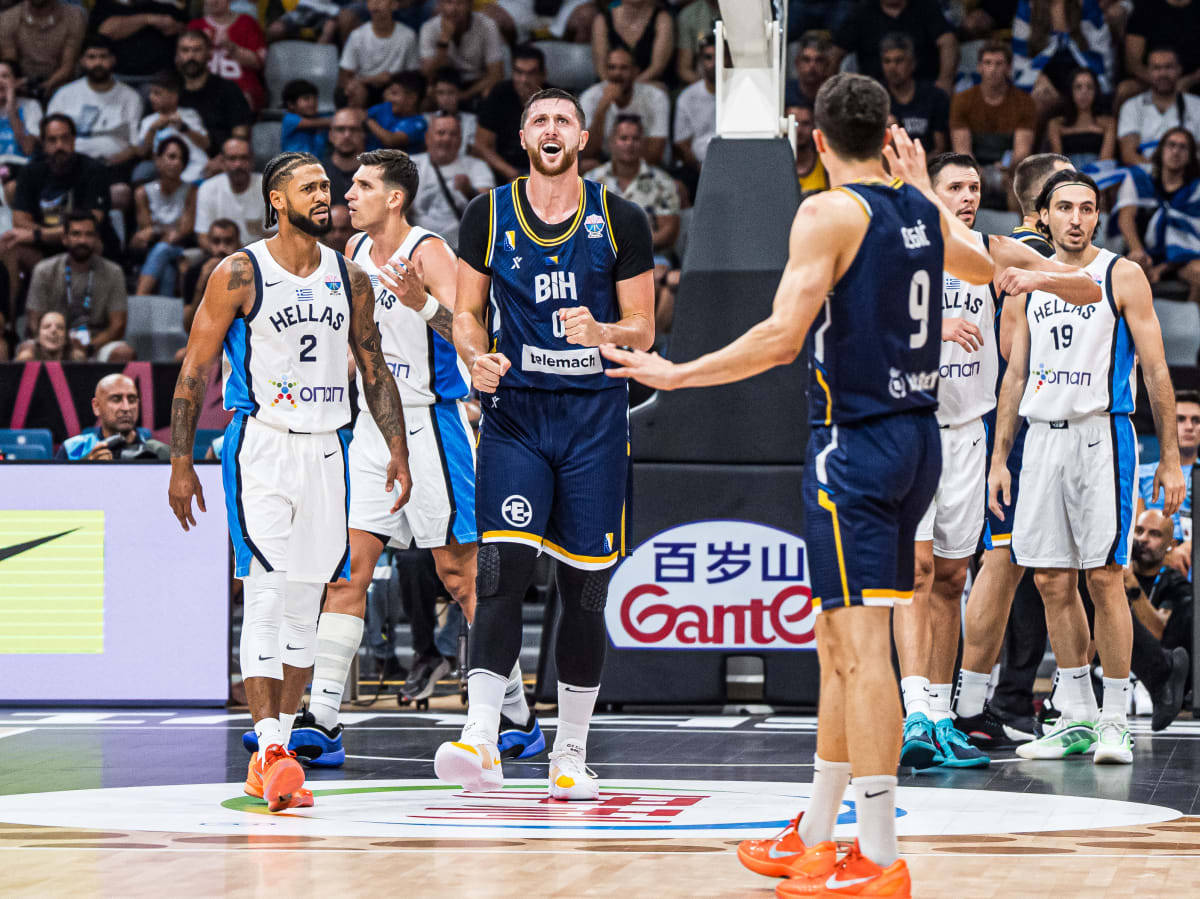 包含斯洛文尼亚挑战希腊,备战重要比赛的词条 包含斯洛文尼亚挑战希腊,备战重要比赛的词条