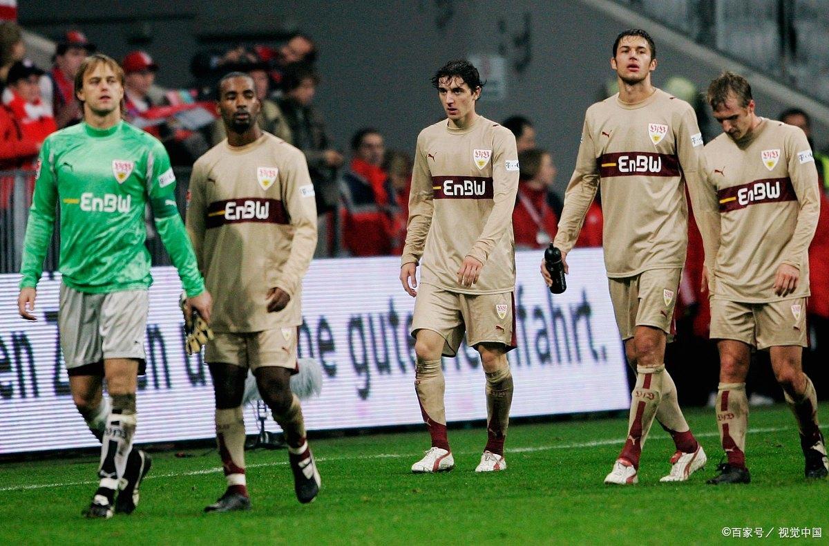 热刺球员状态稳定，备战下一轮比赛