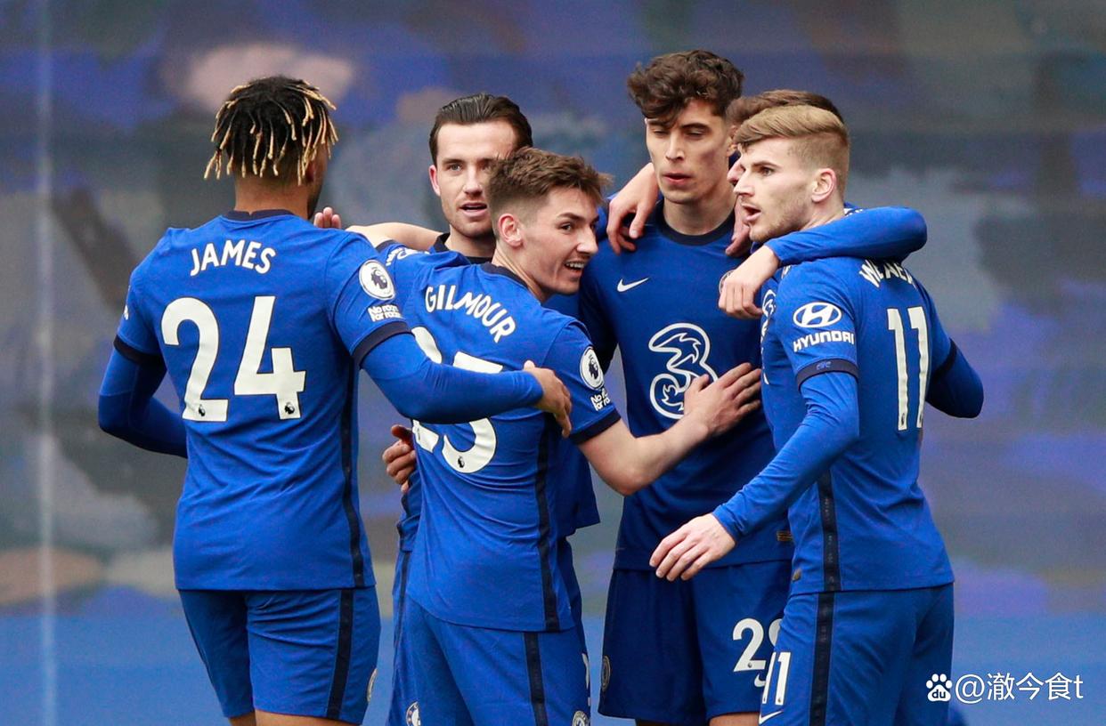 瑞典迎战东欧黑马，备战重要比赛