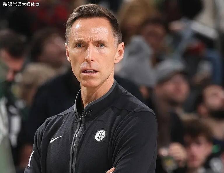 南美球星在比赛中表现出色，技术过硬令人叹为观止的简单介绍