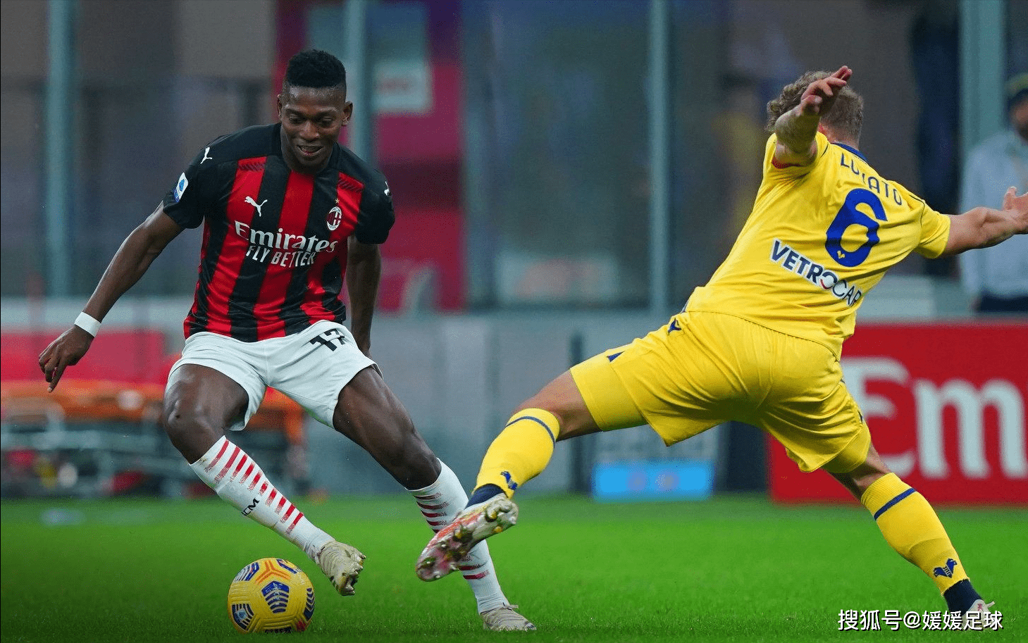 关于里昂客场大胜梅斯,追赶积分榜前列的信息 关于里昂客场大胜梅斯,追赶积分榜前列的信息