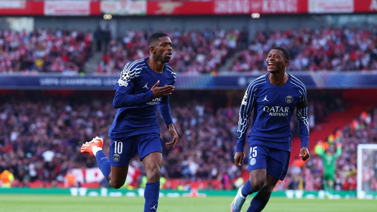 法国队主场取胜，晋级欧洲篮球联赛半决的简单介绍