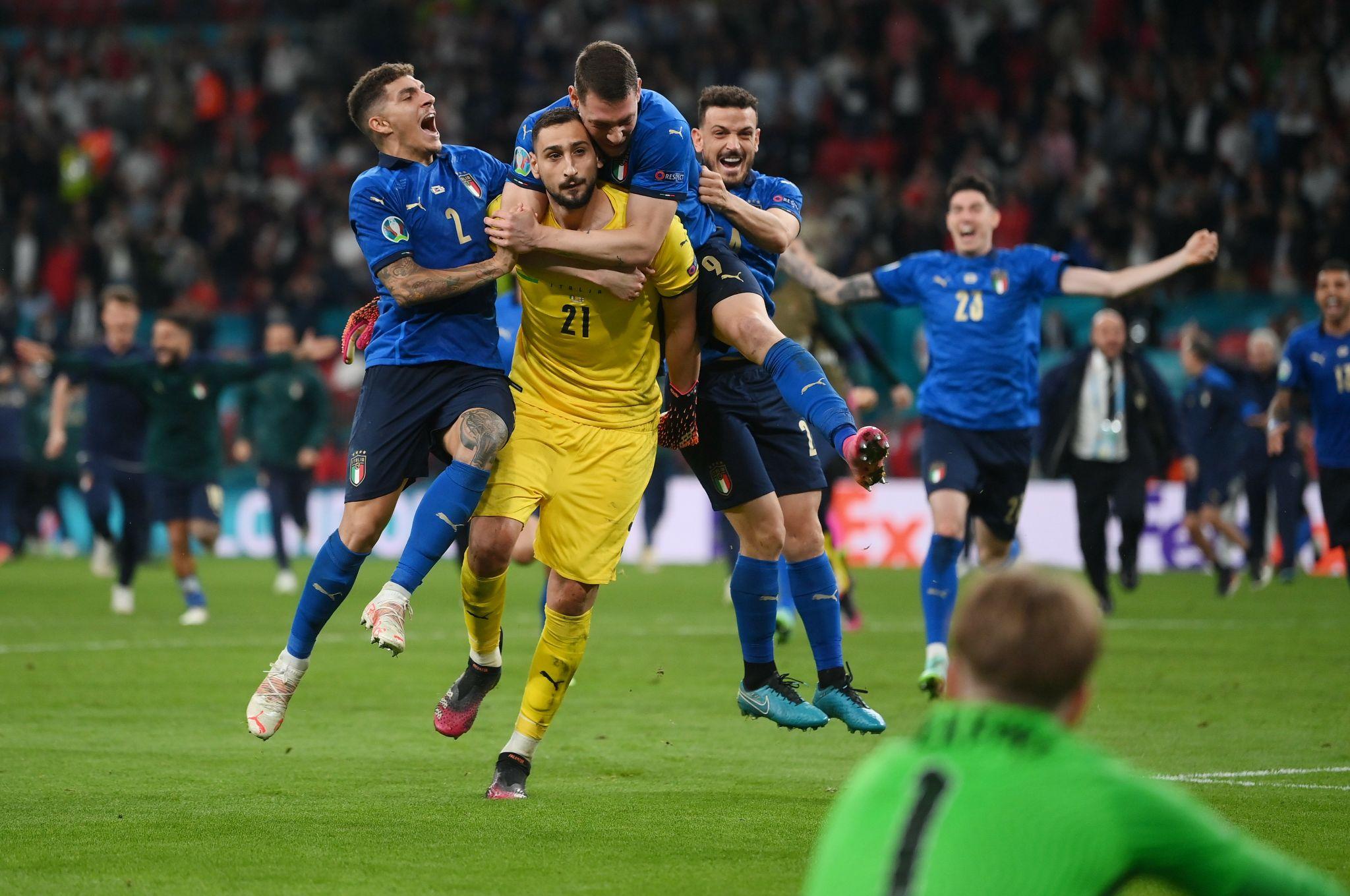 瑞典取得胜利,成功晋级欧洲杯预选赛决赛 瑞典取得胜利,成功晋级欧洲杯预选赛决赛