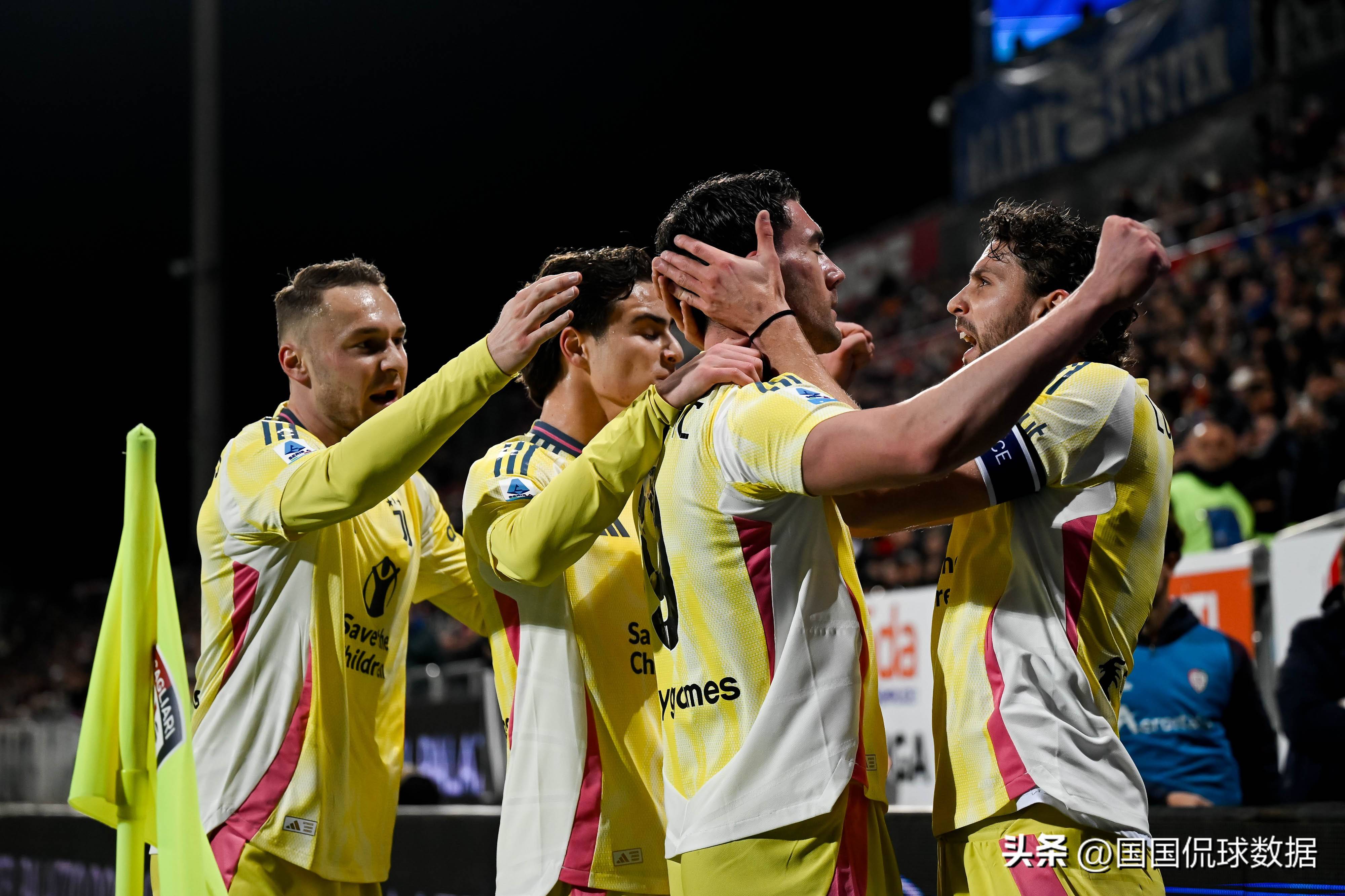 关于意甲球队实现逆袭奇迹,惊艳世人狂奔庆祝的信息 关于意甲球队实现逆袭奇迹,惊艳世人狂奔庆祝的信息